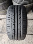 1 anvelopa 245 40 18