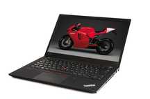Лаптоп Lenovo ThinkPad T14 Gen1 14" FHD/i5-10310U/16GB/256GB SSD