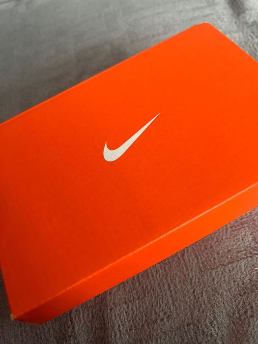 Детски маратонки Nike