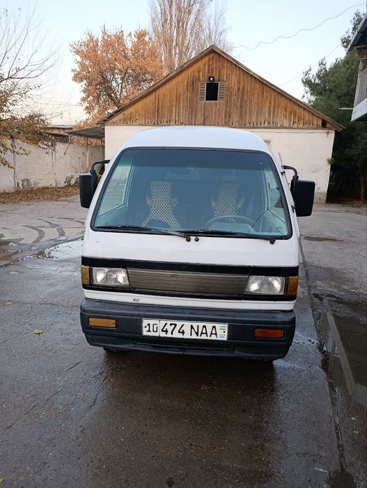 Продается дамас. Faqat oldi-sotish