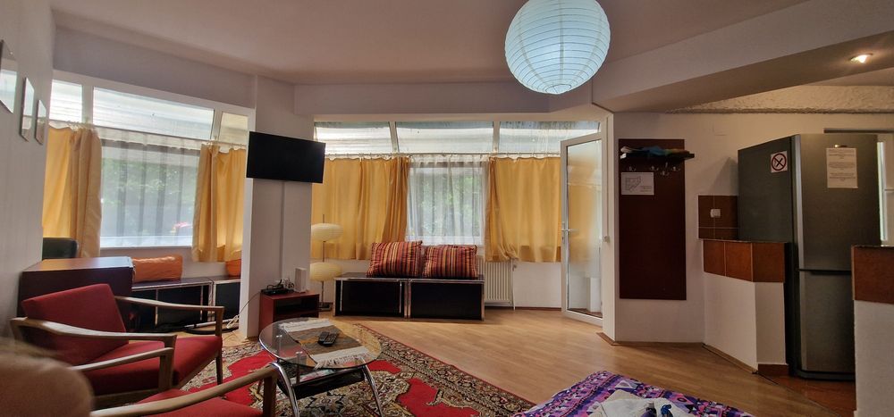 Cazare Regim Hotelier cu factura CLUJ