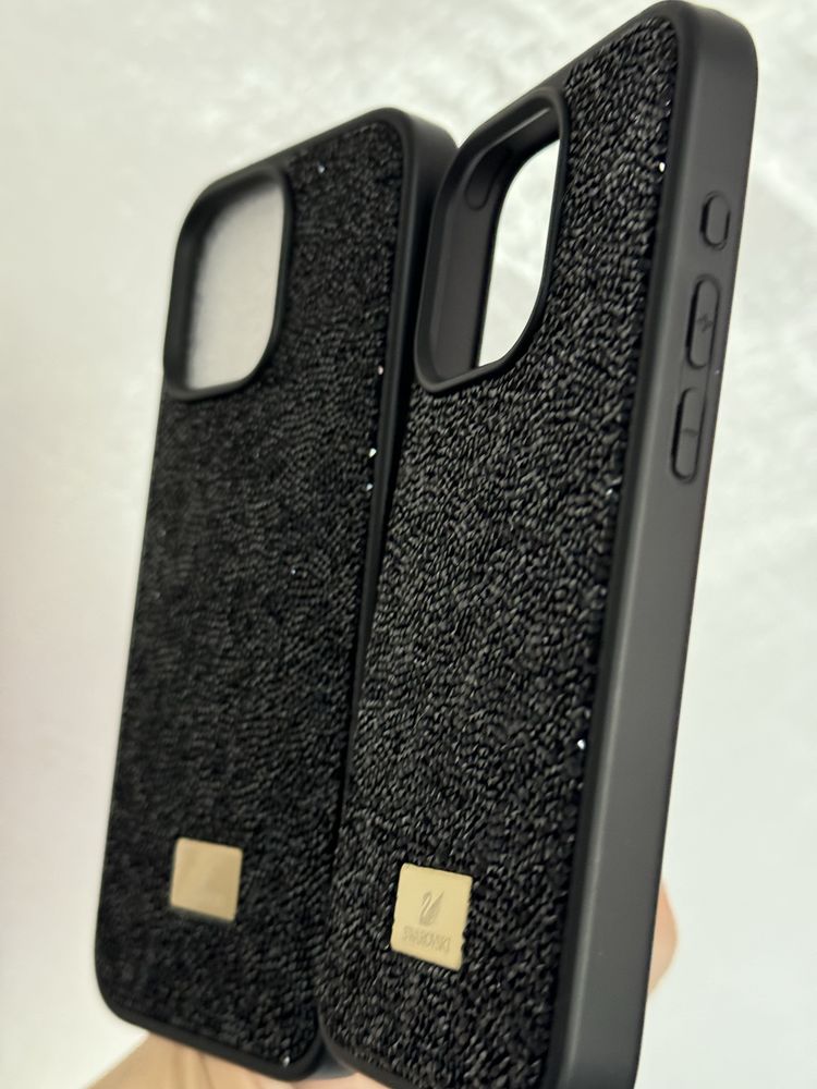 оригинален калъф Swarovski 16 pro max