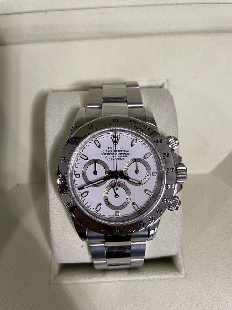 Ceas Rolex Daytona