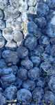 Prune pentru consum