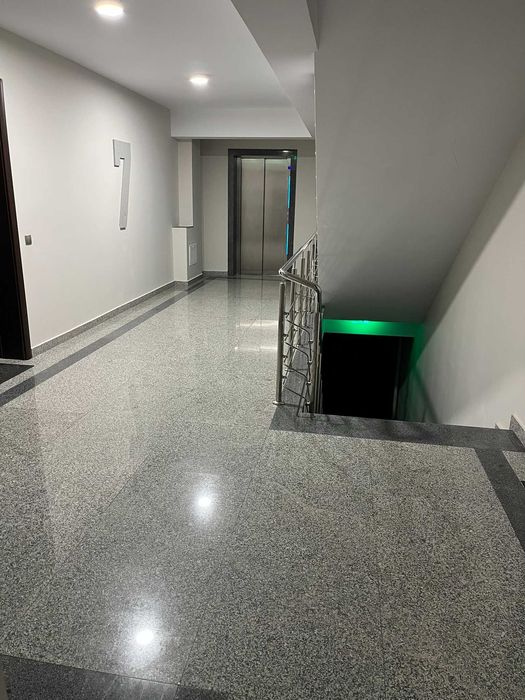 Apartament premium, 2 camere, 69 mp, lângă Arena Mall – proprietar