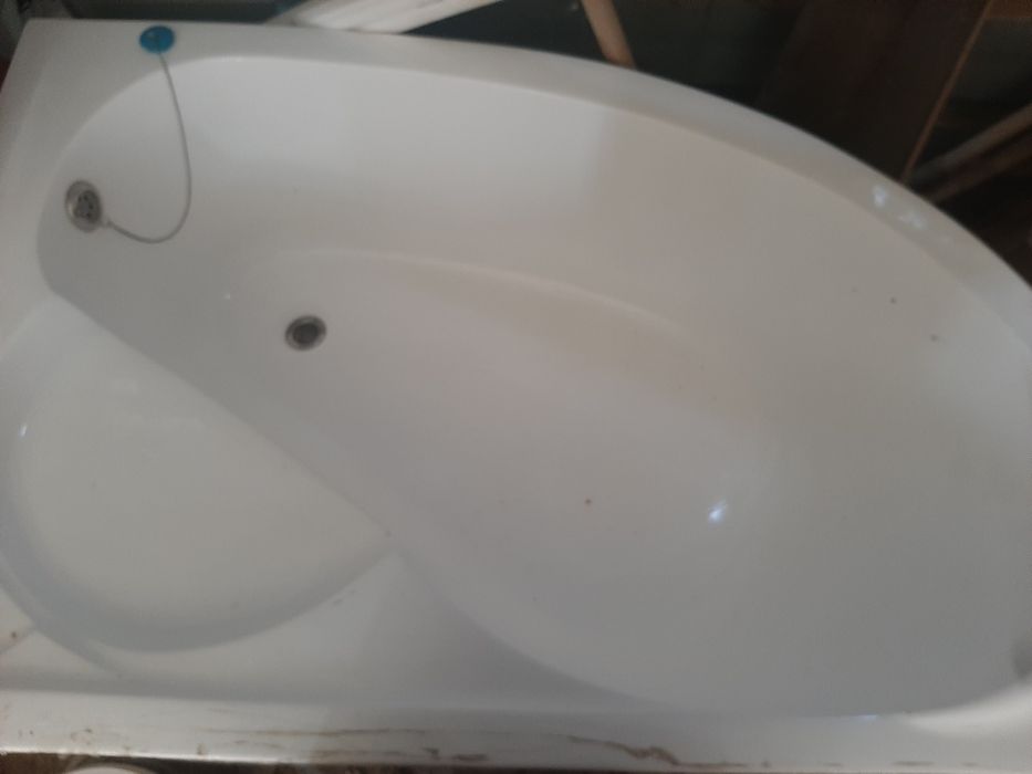 Джакузи сатылады