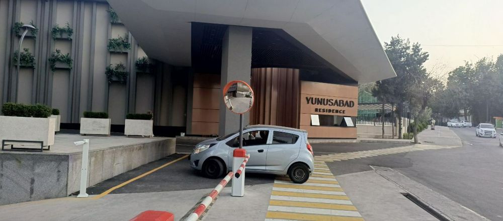 ЗЕРКАЛА ДОРОГИ  60см  80см  100см (Premium класс )