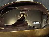 Оригинални очила GUESS