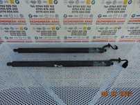 Telescop Haion BMW x1 f48 f49 telescopae haion electrice amortizor ele