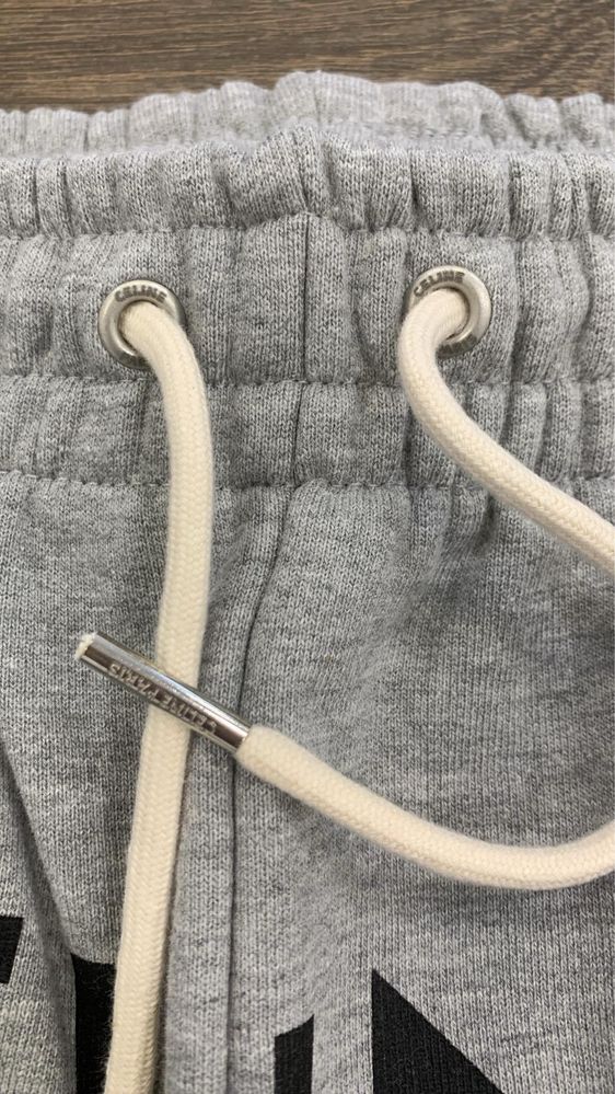 Celine oversized unisex анцнг