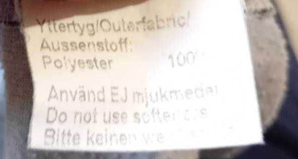 Camasa Fjällräven barbati 2XL