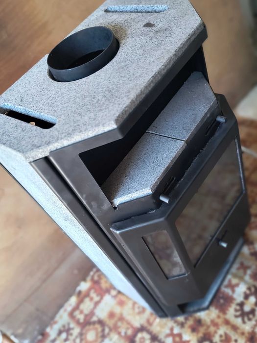 Semineu import Germania