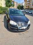Vand Golf 5 TSI break
