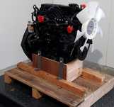 Motor Mitsubishi S4L2 - Nou