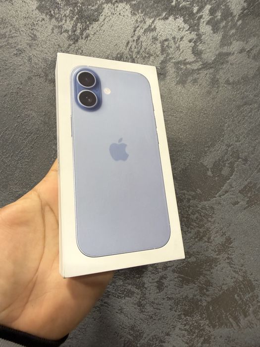 Iphone 17 Neactivat Amanet SZ Non Stop