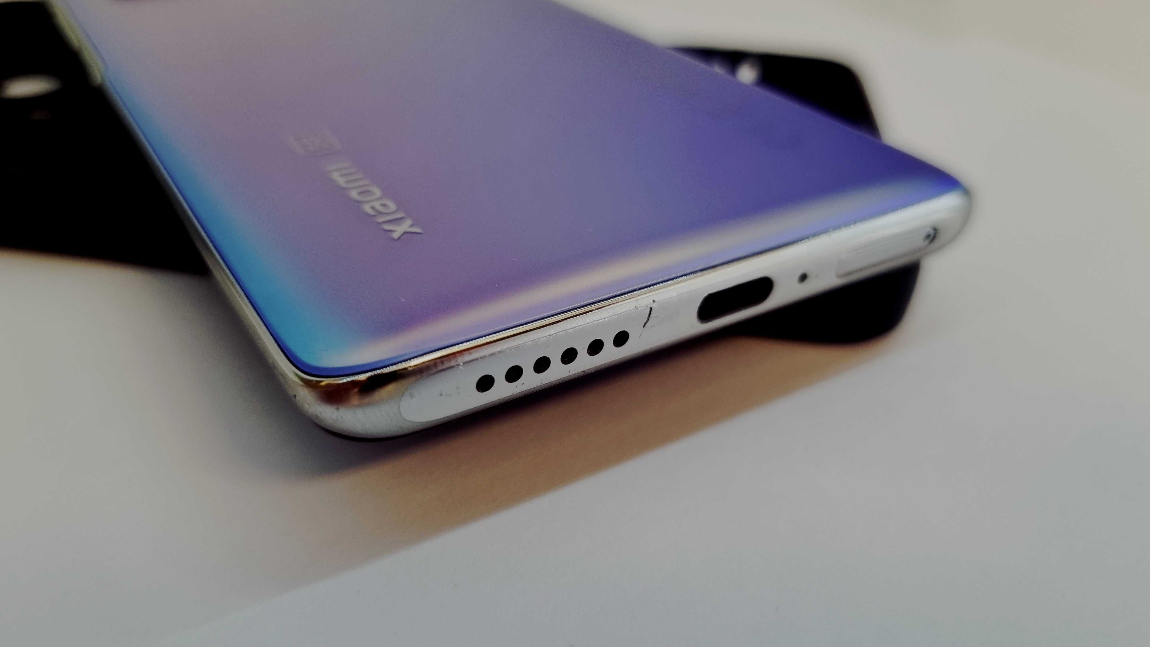 GSM Xiaomi 11T Pro 256GB