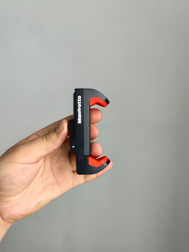 Manfrotto MCPIXI
