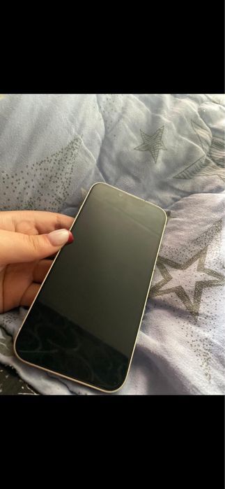 Продам iphone 14-128gb