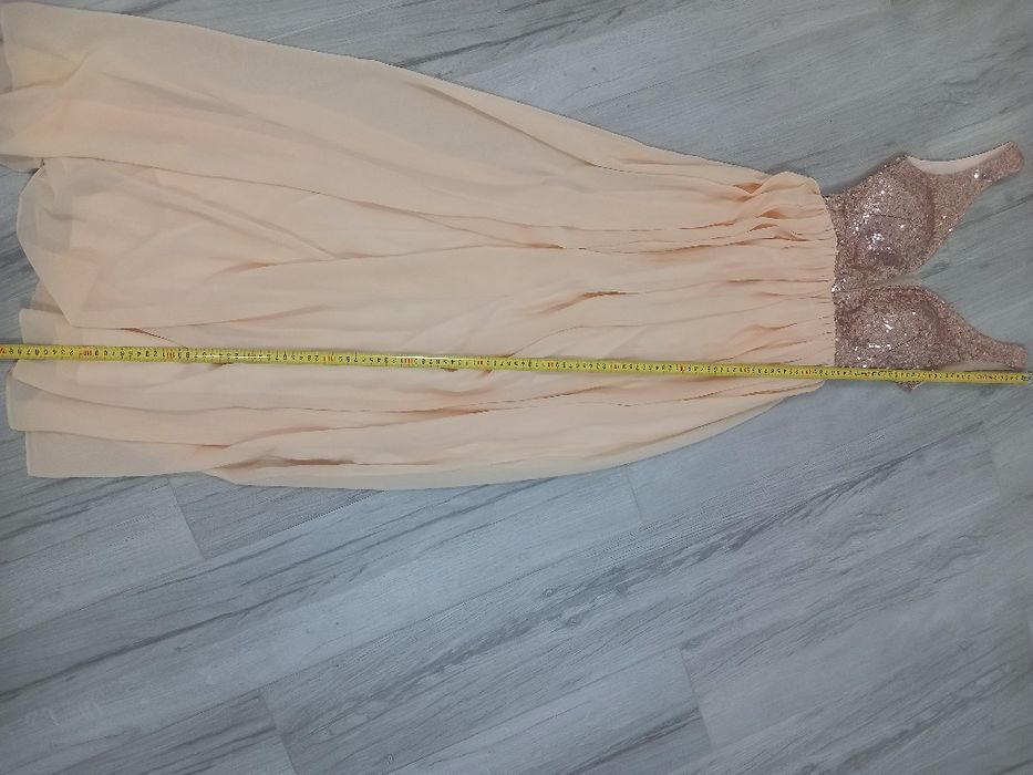 Rochie ocazie mărimea S