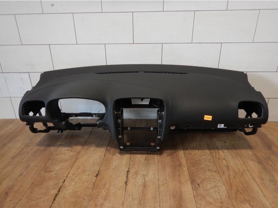 Plansa bord golf 6 originala