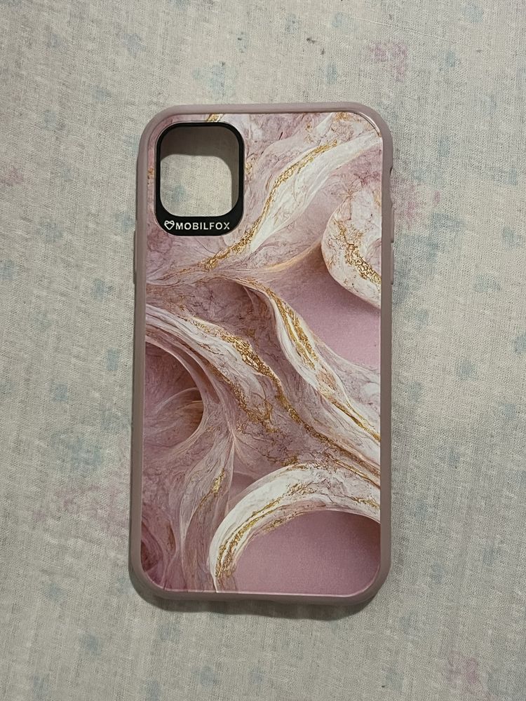 Калъфчета за Iphone 11