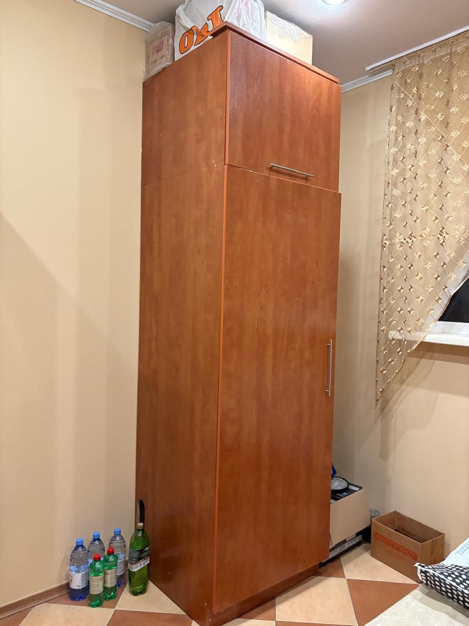 Срочно продаётся