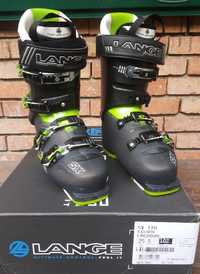 Обувки за ски LANGE SX 120 25.5