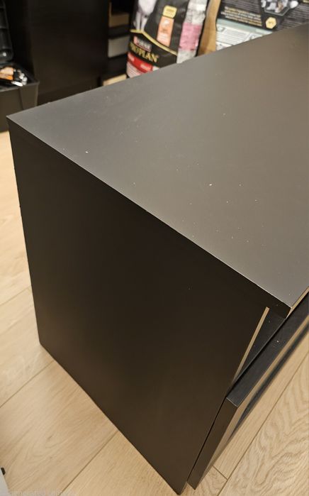 Vand Comoda tv, 120cm lungime