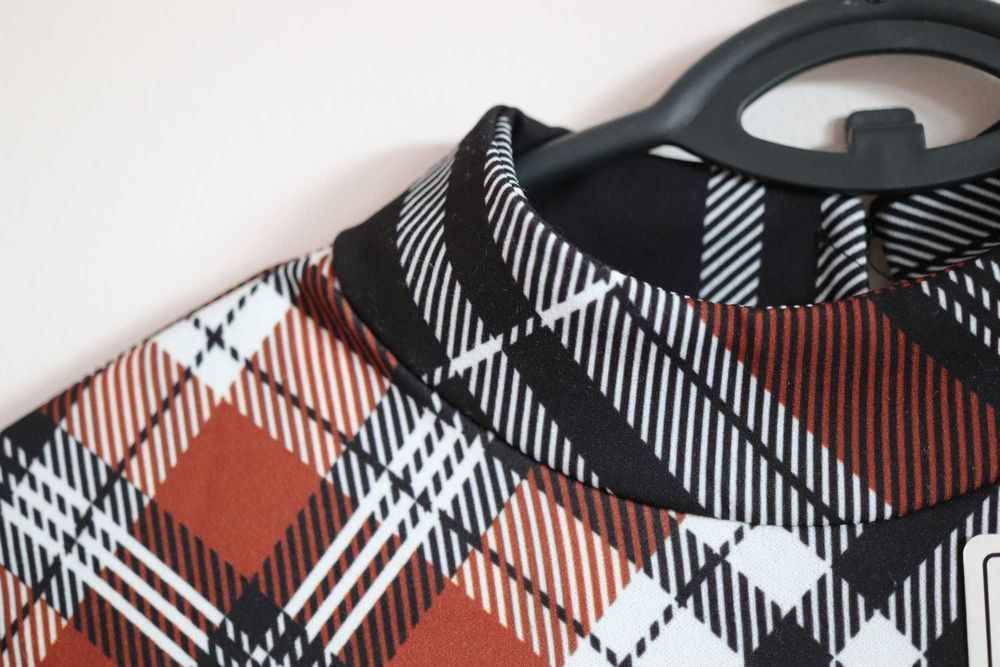 Продавам рокли обличани по един път