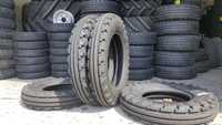 Cauciucuri directie 7.50-16 BKT noi cu garantie pneuri tractor fata