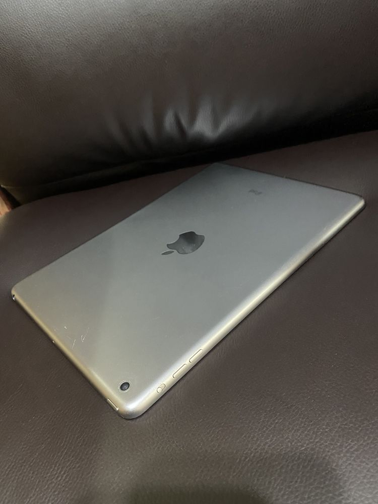 Apple ipad air a1474