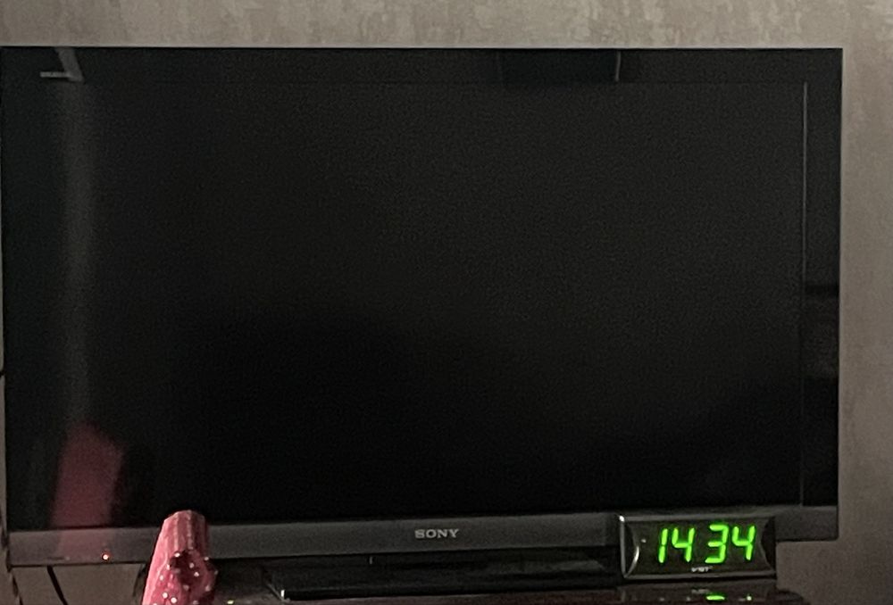 Продам телевизор