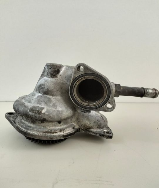 Pompa apa 2.8 TDI 94070731004 Volkswagen VW LT35 generatia 2 seria