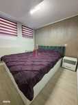 Apartament 2 camere, UMF, 7 Noiembrie, Targu Mures