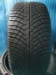 245 35 20 - 275 30 20 pirelli m+s 4 buc