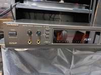 Procesor de sunet Technics GE90