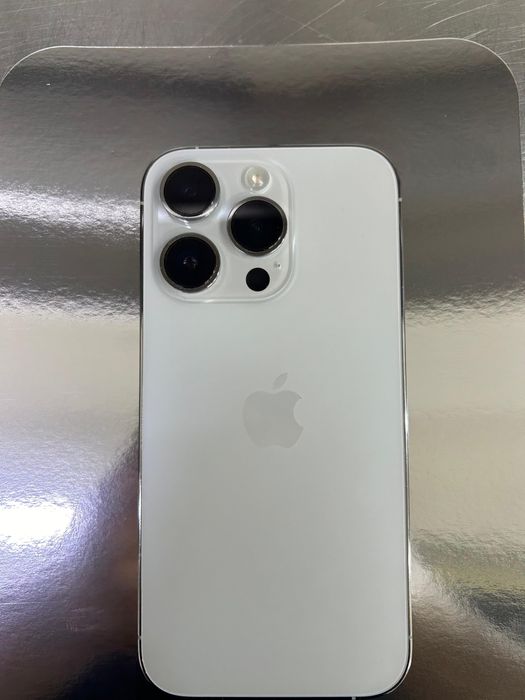 iphone 14 pro срочно