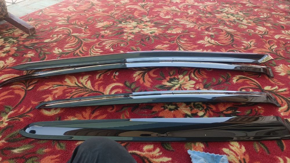 От спарка 300000