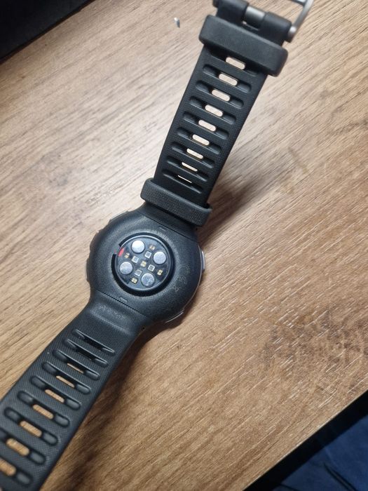 Ceas Polar Vantage V