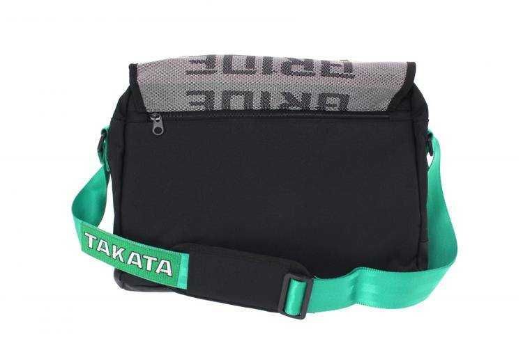 Geanta umar Bride / Takata