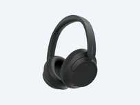 Sony WH-CH720N – Безжични слушалки с Noise Cancelling