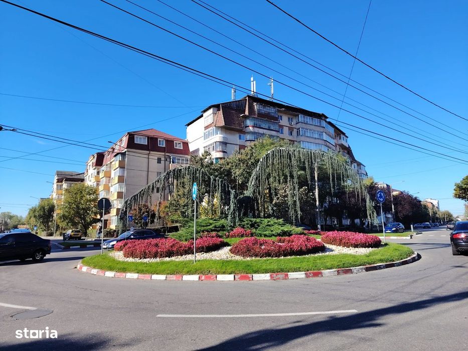 Super apartament pentru chirie!