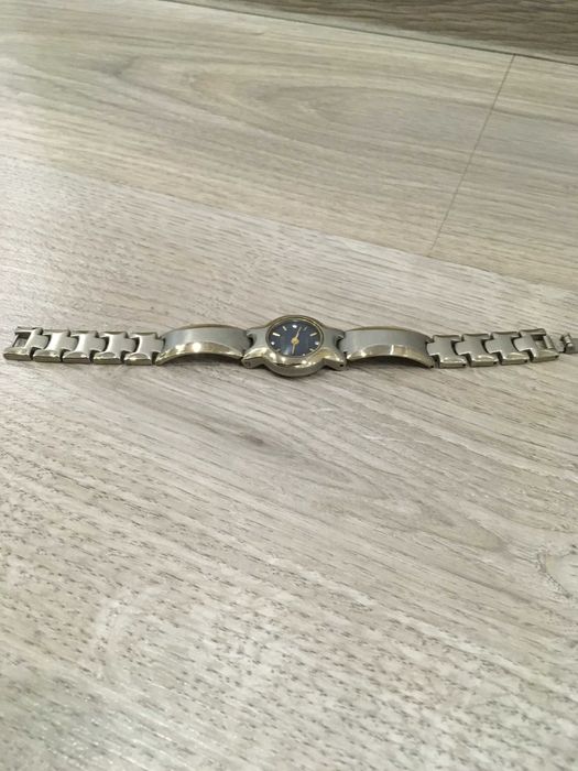 Дамски часовник GUCCI