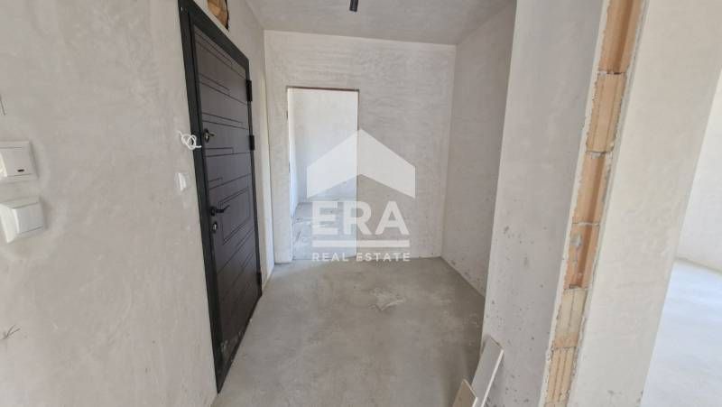 Продава се Тристаен апартамент в Варна, Владислав Варненчик - 106 кв.м за 1131 €/кв.м - Снимка #9
