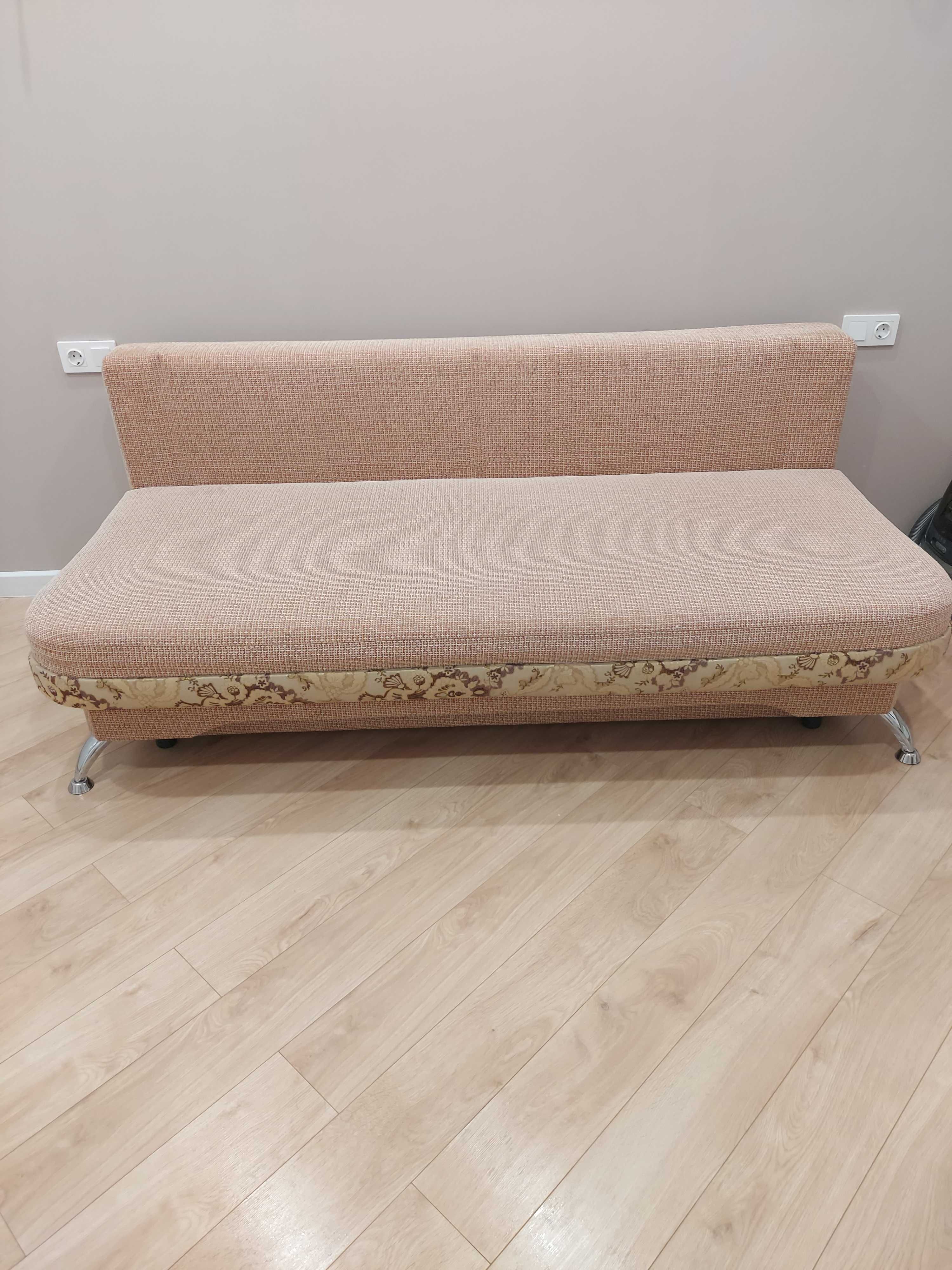 Продам тахта / диван / кровать