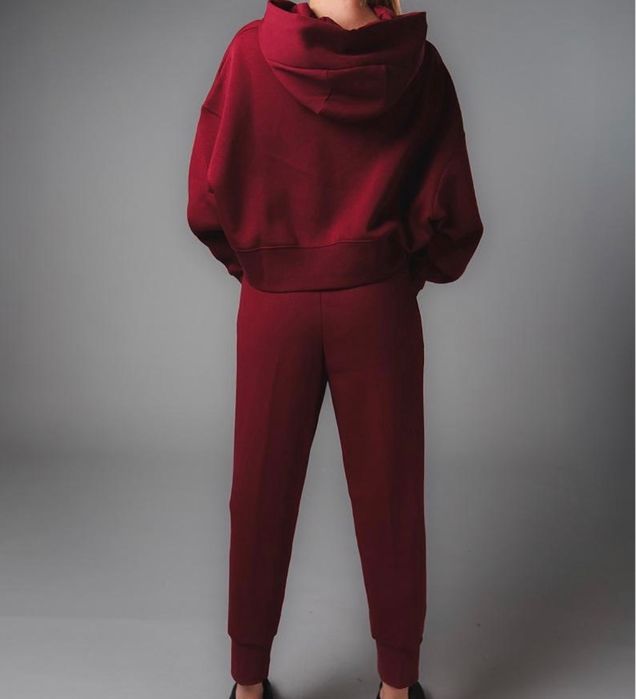 Екип Flair размер С