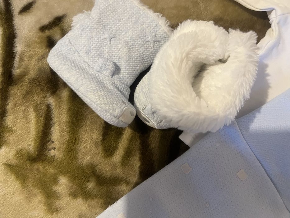 Mayoral детски дрехи Майорал