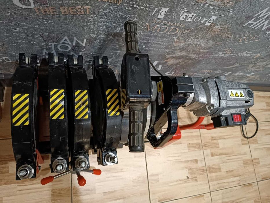 Сдается в аренду аппарат