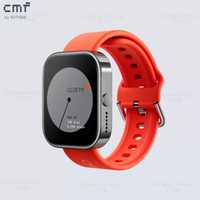 Nothing CMF Watch Pro