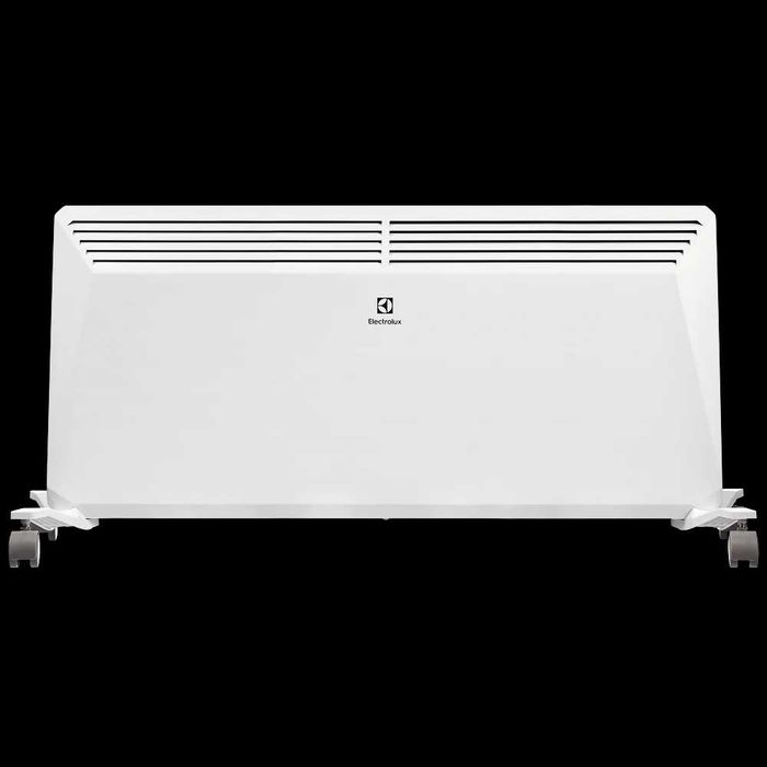 Конвекторный обогреватель Electrolux 2кВт по Акции 20% + доставка!